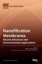 Nanofiltration Membranes