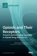 Opioids and Their Receptors