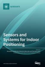 Sensors and Systems for Indoor Positioning af Riccardo Carotenuto