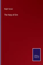 The Harp of Erin