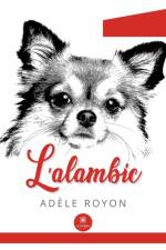 L¿alambic af Adèle Royon