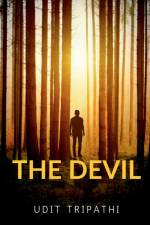 The Devil af Udit Tripathi