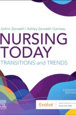 Nursing Today