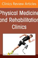 Functional Medicine, An Issue of Physical Medicine and Rehabilitation Clinics of North America af ELIZABETH P BRADLEY