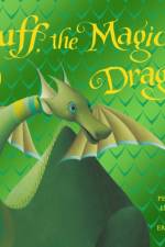 Puff, the Magic Dragon af Peter Yarrow