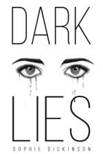 Dark Lies af Sophie Dickinson