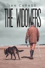 The Widowers af Ian Carass
