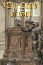 The Lamb Of God af Philip Photiou
