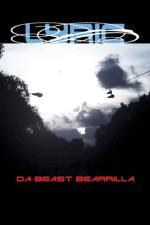 Lyric af Da Beast Bearrilla