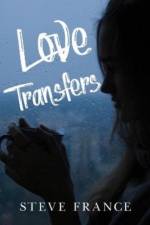 Love Transfers af Steve France