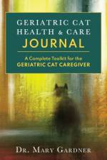 Geriatric CatHealth & Care Journal af Mary Gardner
