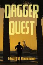 Dagger Quest af Edward Hochsmann
