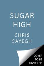 Sugar High af Chris Sayegh