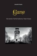 Game af Annette Krupka