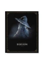 Elden Ring Official Strategy Guide, Vol. 1 af Future Press
