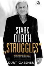 Stark durch 