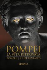 Pompeii af Emidio de Albentiis