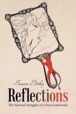 Reflections af Susan Etchey