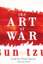 The Art of War af Sun Tzu
