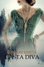 Casta diva af Gerolamo Rovetta