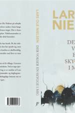 Der Vokser En Skygge I Mig af Lars Ole Nielsen