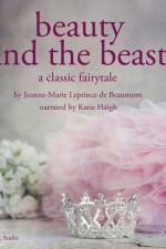 Beauty and the Beast af Madame Leprince de Beaumont