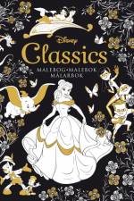 Disney Classics