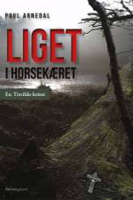 Liget i Horsekæret