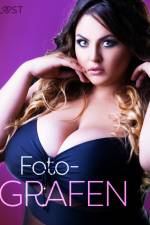 Fotografen – erotisk novellesamling af Lotusblomst
