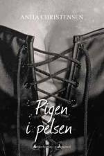 Pigen i pelsen af Anita Christensen