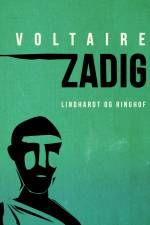 Zadig af Voltaire