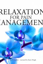 Relaxation for Pain Management af Frédéric Garnier