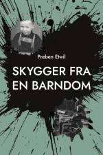 Skygger fra en barndom