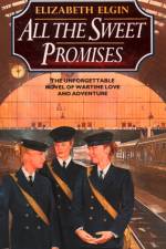 All the Sweet Promises af Elizabeth Elgin