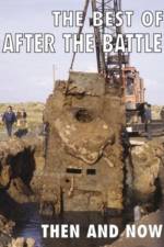 The Best of After the Battle
