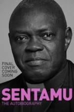 Sentamu af The Rt Revd Dr John Sentamu