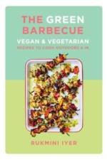 The Green Barbecue af Rukmini Iyer