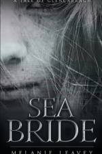 Sea Bride af Melanie Leavey