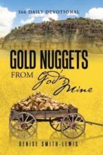Gold Nuggets from God's Mine af Denise Smith-Lewis
