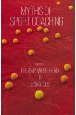 Myths of Sport Coaching