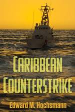 Caribbean Counterstrike af Edward Hochsmann