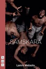 Samskara af Lanre Malaolu