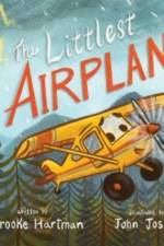 The Littlest Airplane