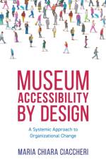 Museum Accessibility by Design