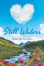 Still Waters af Rosa Lee Ranson
