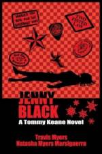 Jenny Black af Travis Myers