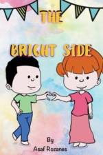 The Bright Side af Asaf Rozanes