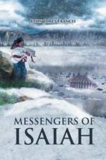 Messengers of Isaiah af Leon James Francis