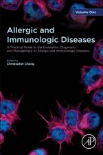 Allergic and Immunologic Diseases