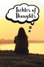 Tickles of Thoughts af T Lee